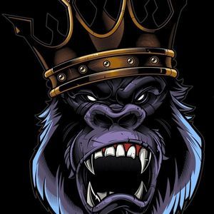 Meet your Posher, Darrin